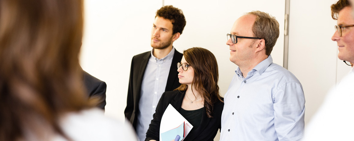 slide number 1