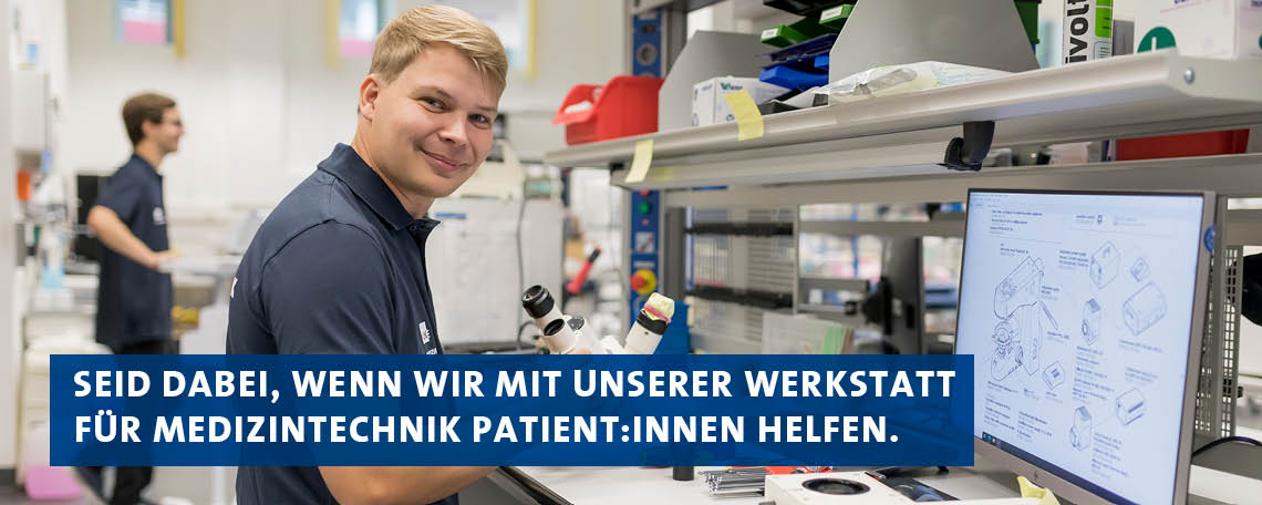 Kle Klinik Logistik & Engineering Gmbh www.stepstone.de