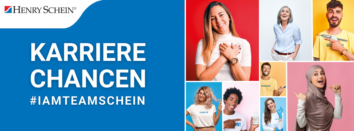 Teeth Chart Ed Service-Techniker (m/w/d) hygienerelevante Systeme - Großraum Hannover ...