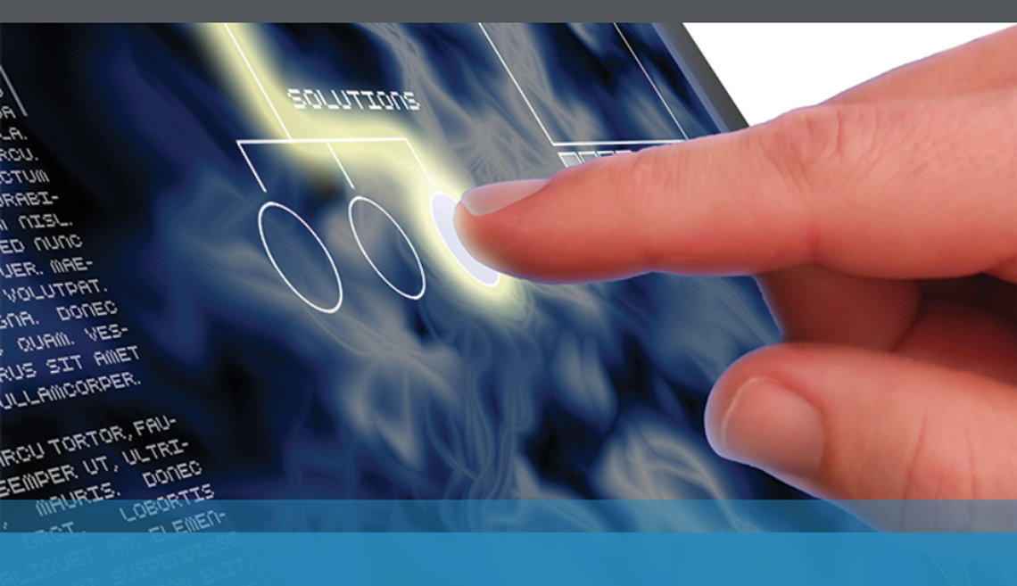 Manufacturing Performance Engineer (m/f/d) Hybrid Job bei der Firma