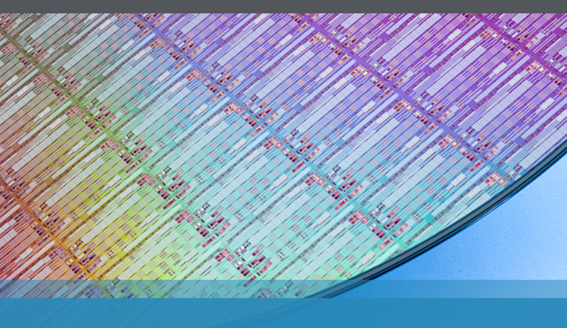 Manufacturing Performance Engineer (m/f/d) Hybrid Job bei der Firma