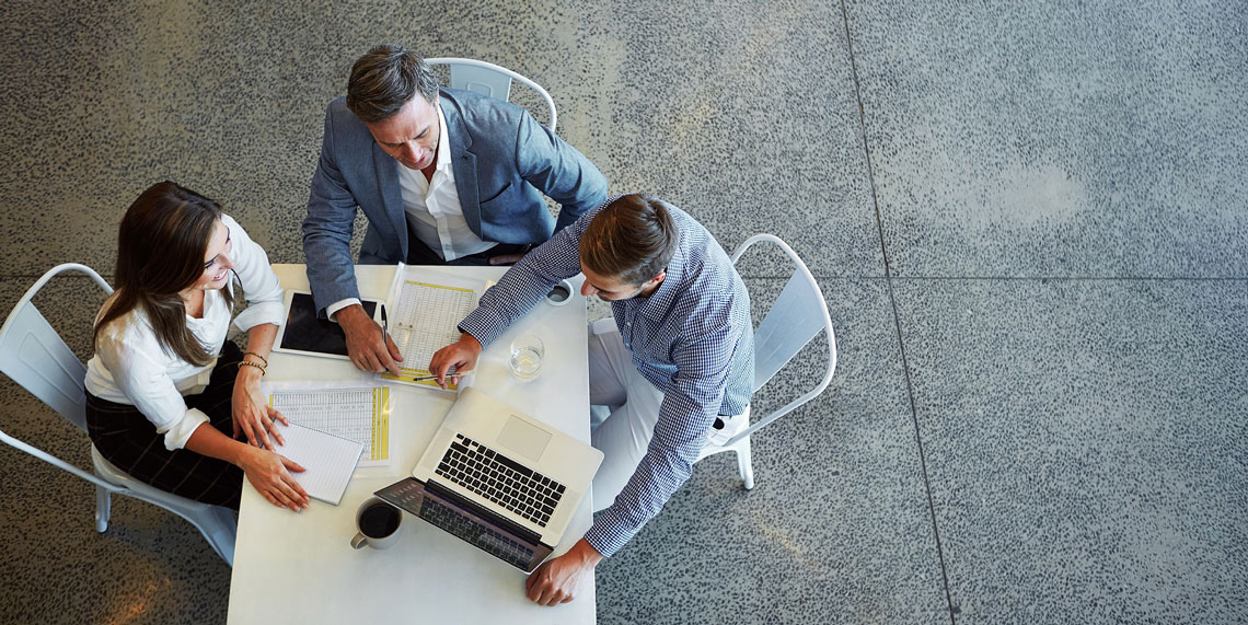 Wealth Management Assistant M W D Job Bei Bank Vontobel Europe