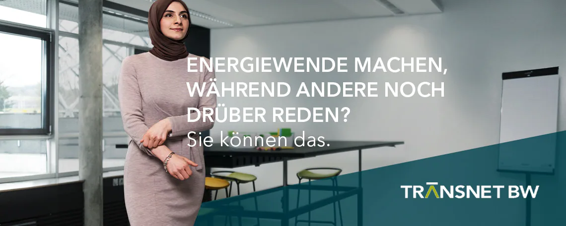 Engineer Change Icon SCADA Engineer (m/w/d) - Feste Anstellung, Vollzeit, Homeoffice Job in ...