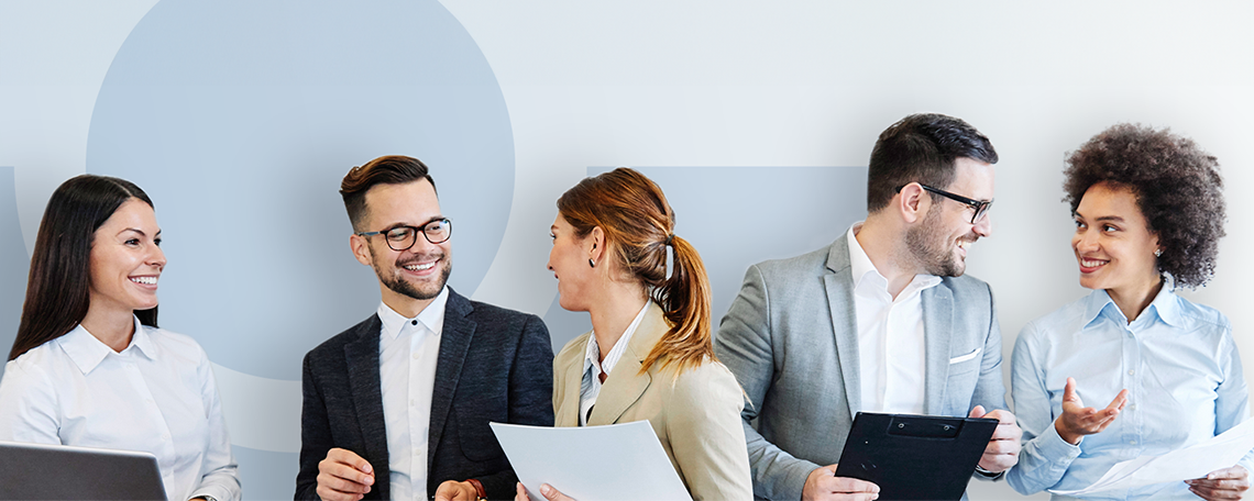 Datenbankadministrator/-in MS SQL Server (m/w/d) - Feste Anstellung ...