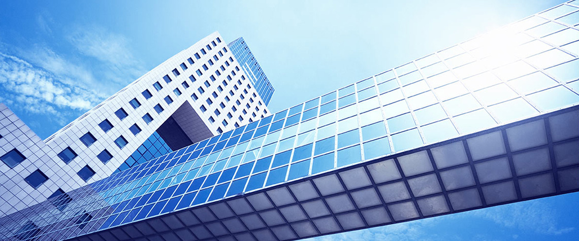 Junior It Entwickler M W D Im Bereich Banken Versicherung