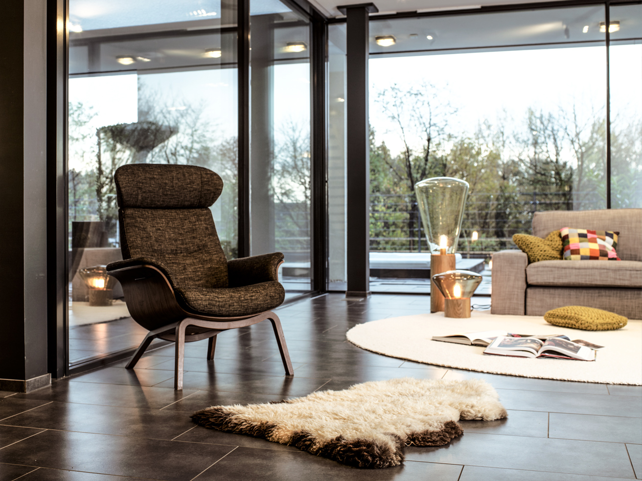 Selbstandiger Handelsvertreter M W D Fur Fertighauser Job Bei