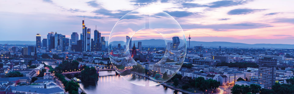 Sustainable Credit Analyst M F D Job Bei Schroder Investment
