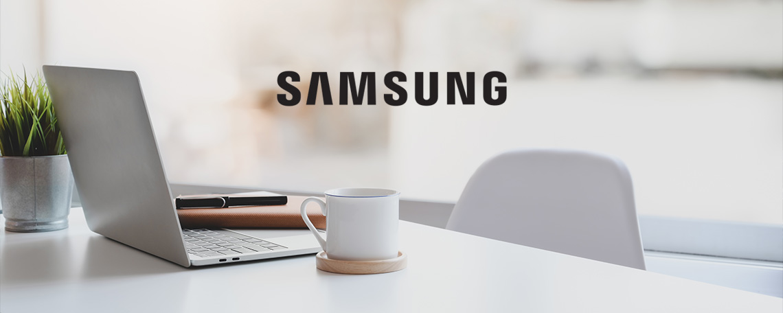 Team Lead Sales Operations Emea M D F Job Bei Samsung