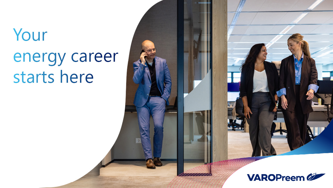 Business Controller (m/w/d) - Feste Anstellung, Vollzeit, Homeoffice ...